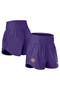 selected Purple