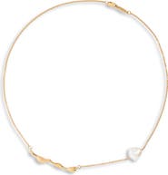 FARIS Cora Necklace