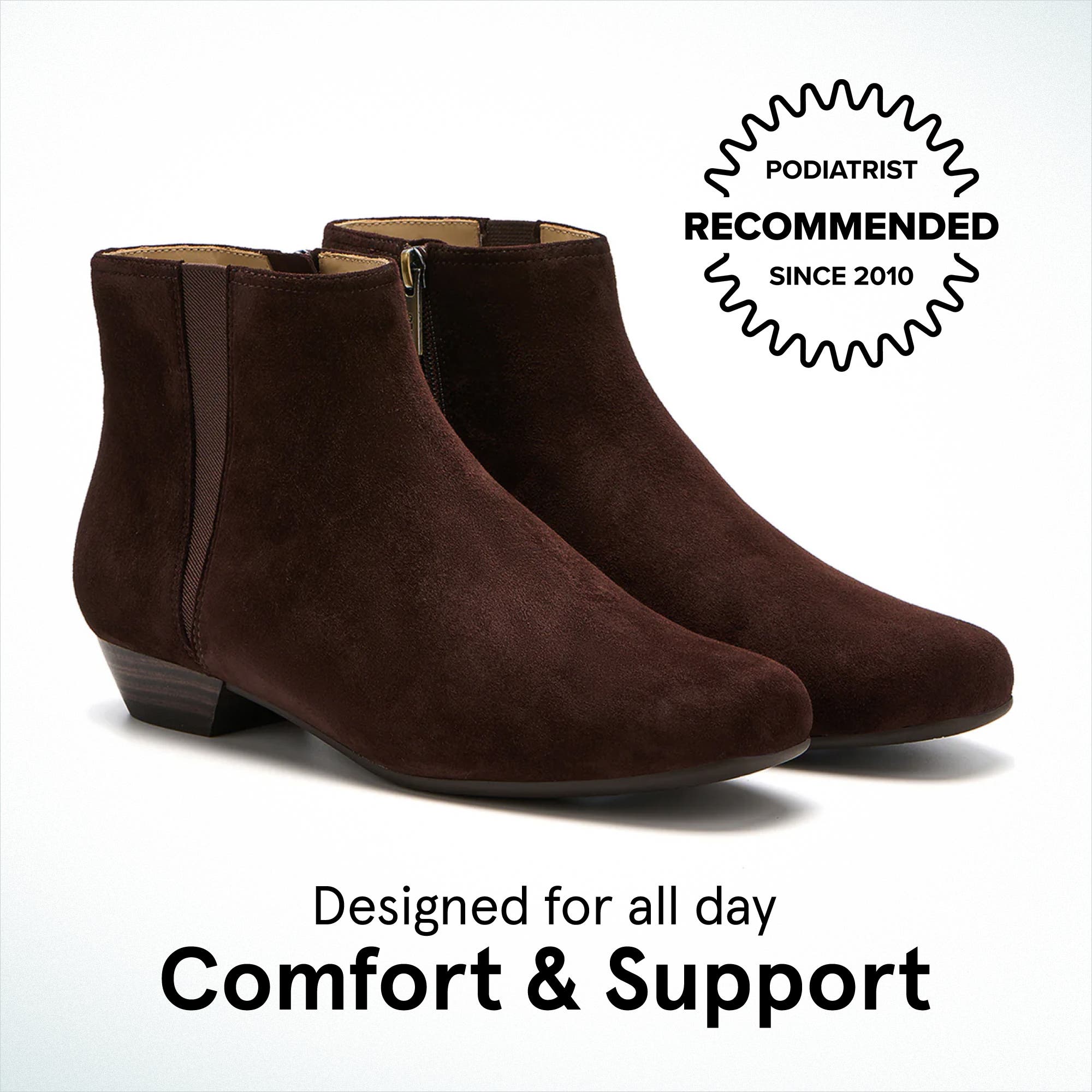 Via Boot - image 4