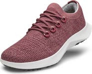 Allbirds Superlight Tree Dasher 2 Sneaker