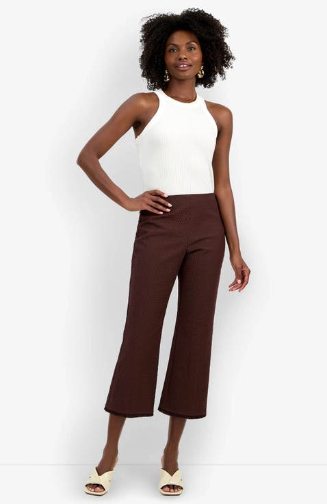 Gulf Pant