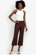 Trina Turk Gulf Pant