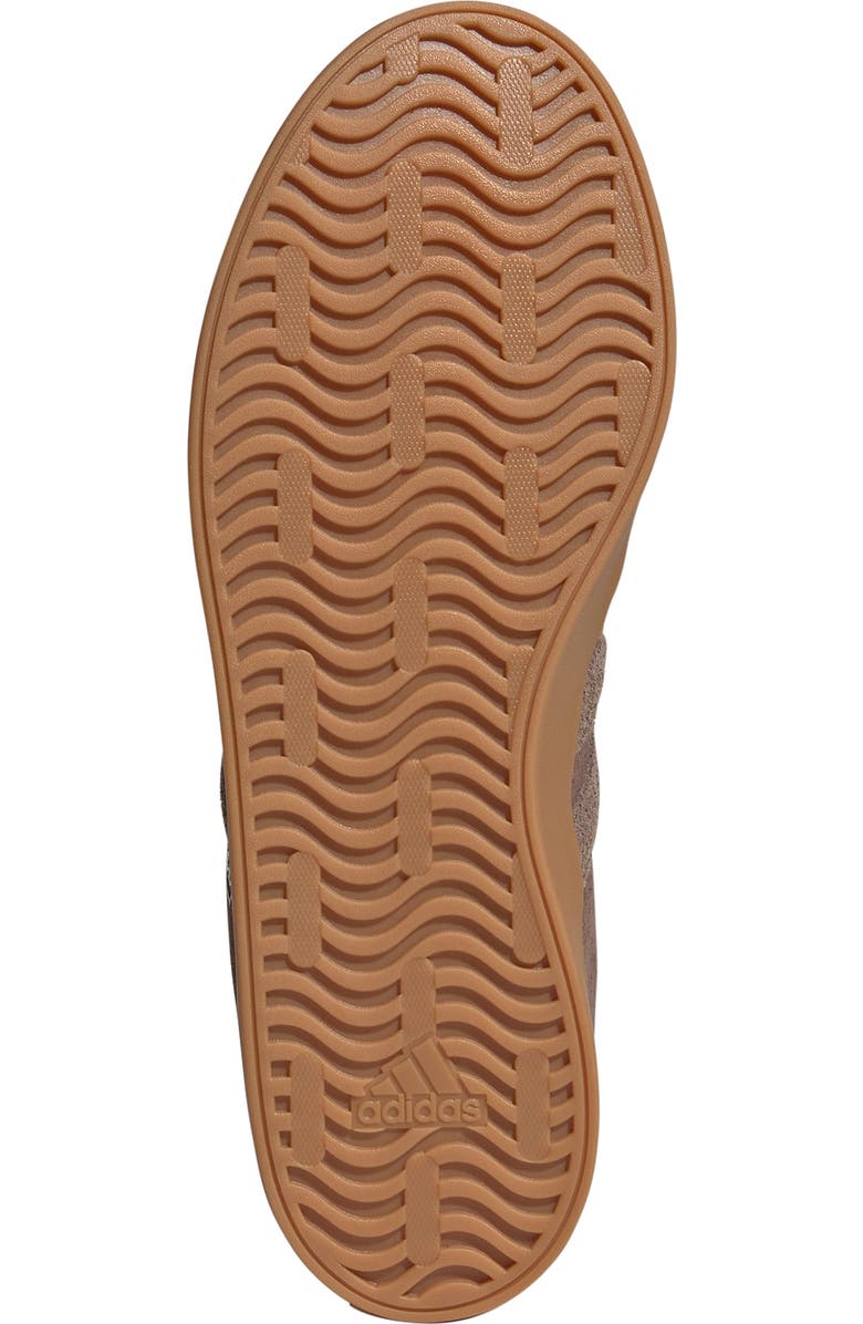 VL Court 3.0 Sneaker