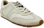 SHUSHOP Sarah Sneaker