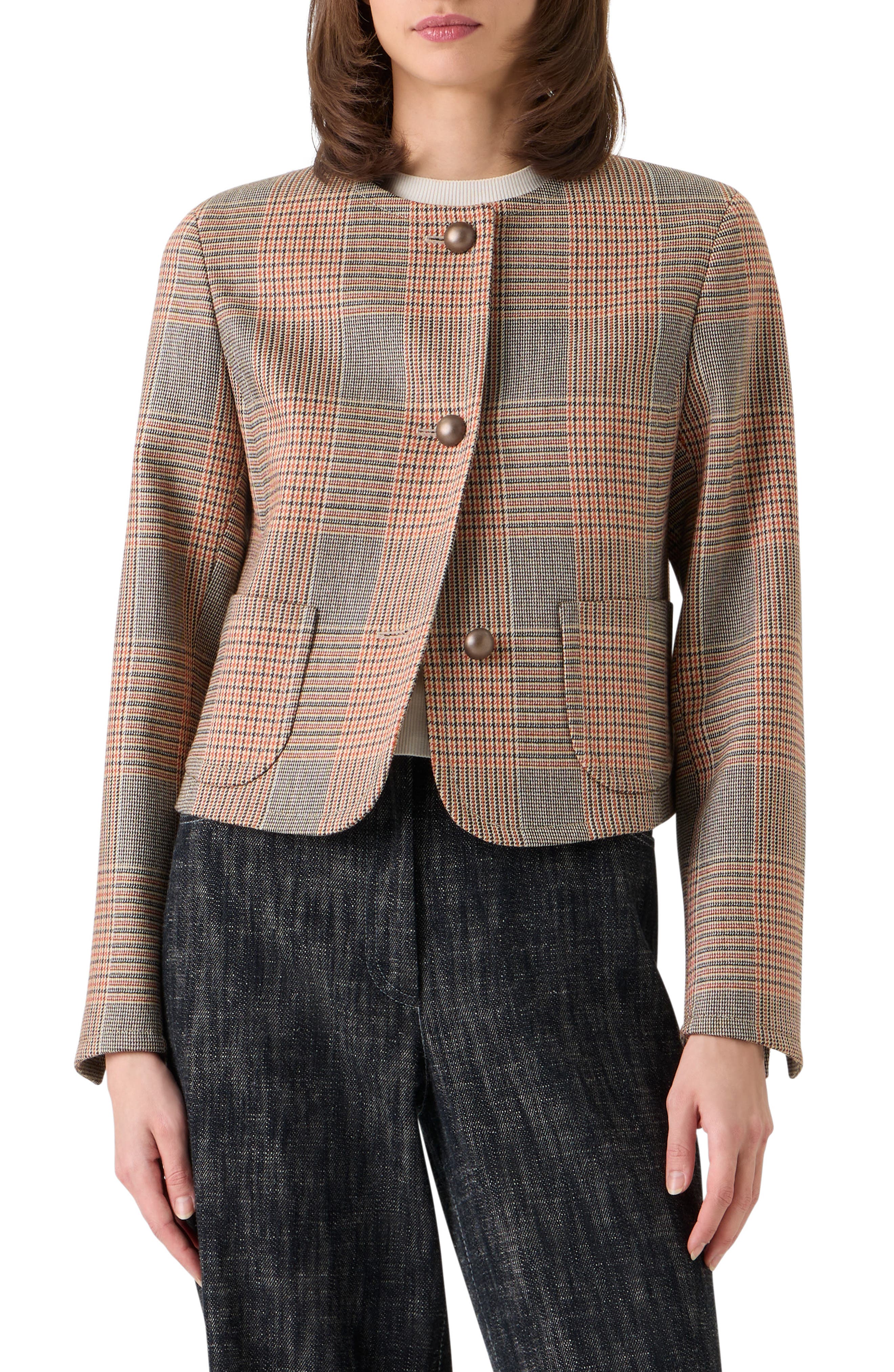selected BEIGE-MOCCA-ORANGE