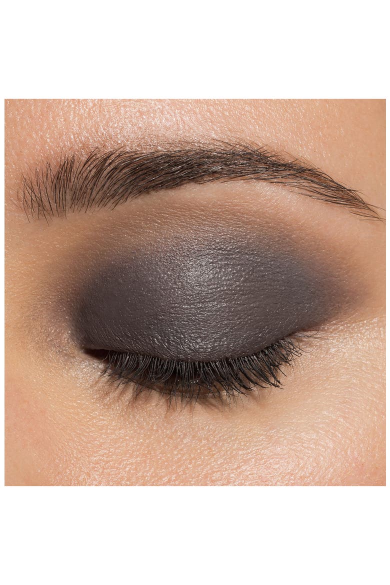 Eyeshadow 101 Eyeshadow Stick, Alternate, color, CHARCOAL