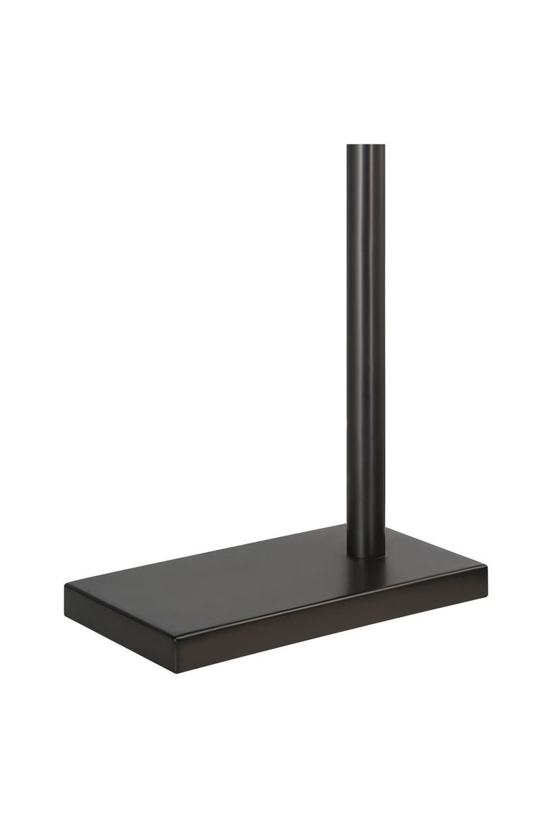 Haylee Adjustable Height Table Lamp, Alternate, color, NO COLOR