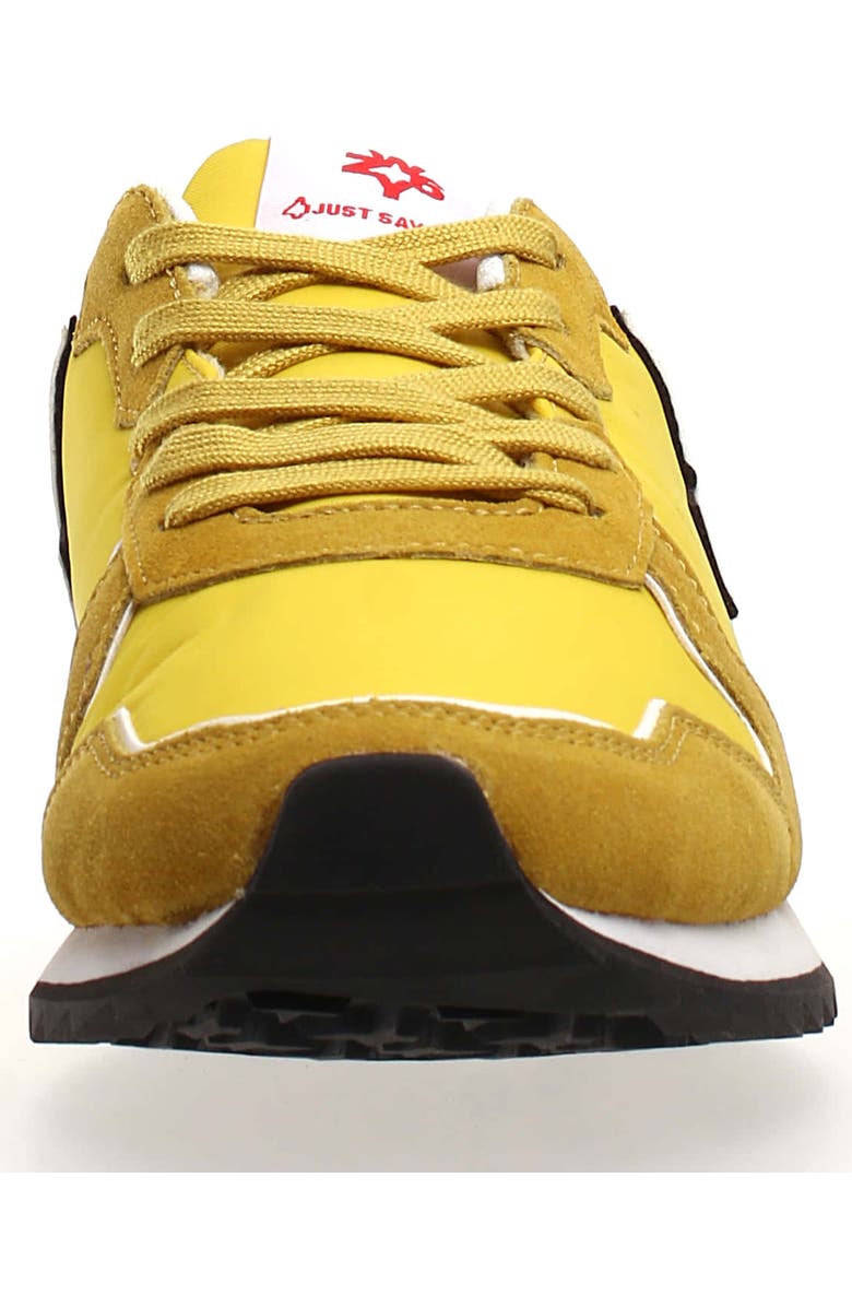 W6YZ Jet Sneaker, Alternate, color,