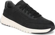 Vionic Uptown Nubuck Sneaker