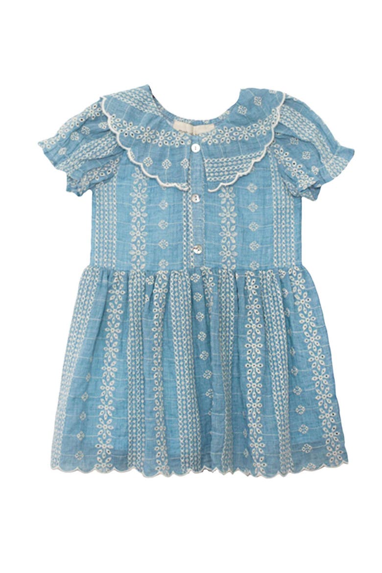 nordstrom short sleeve dress Women's Short Sleeve Dresses