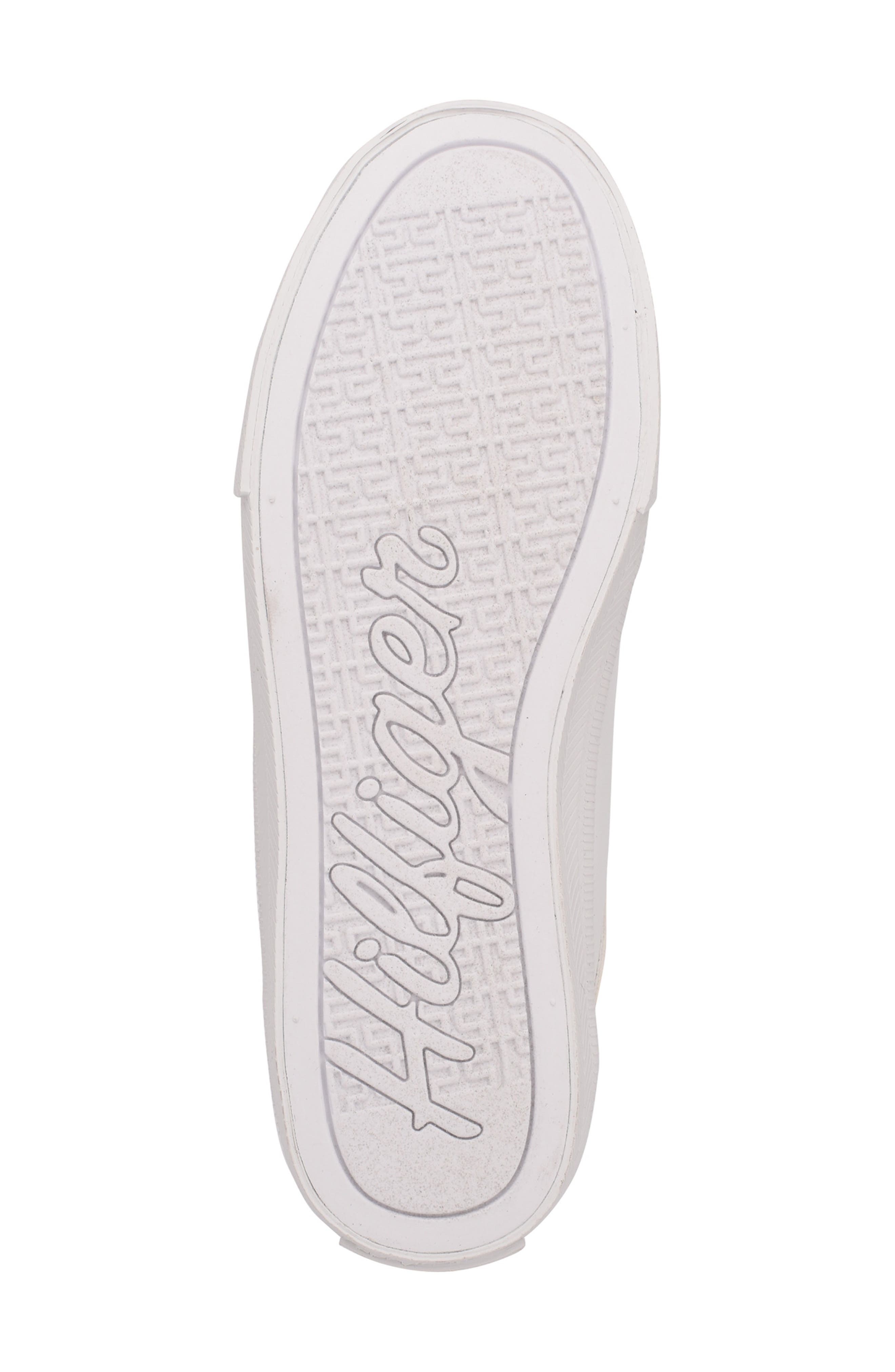 Tommy Hilfiger Laguna Sneaker, Alternate, color, 