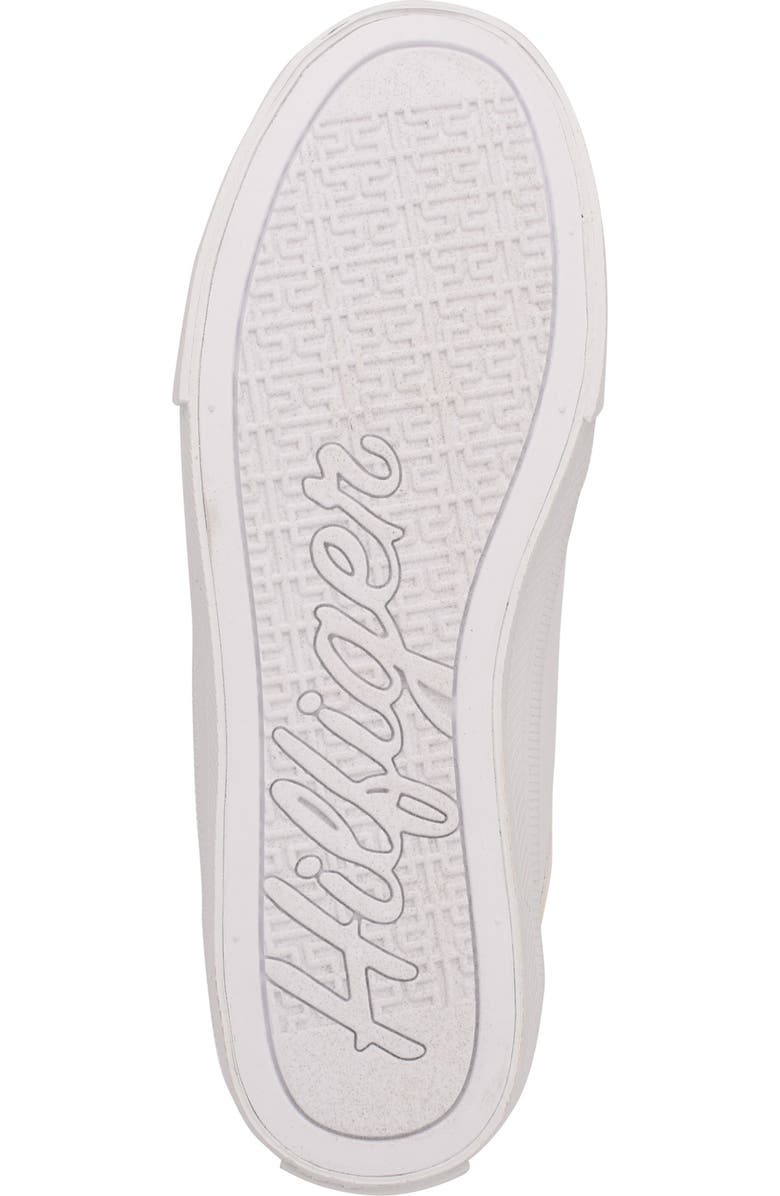 Tommy Hilfiger Laguna Sneaker, Alternate, color,