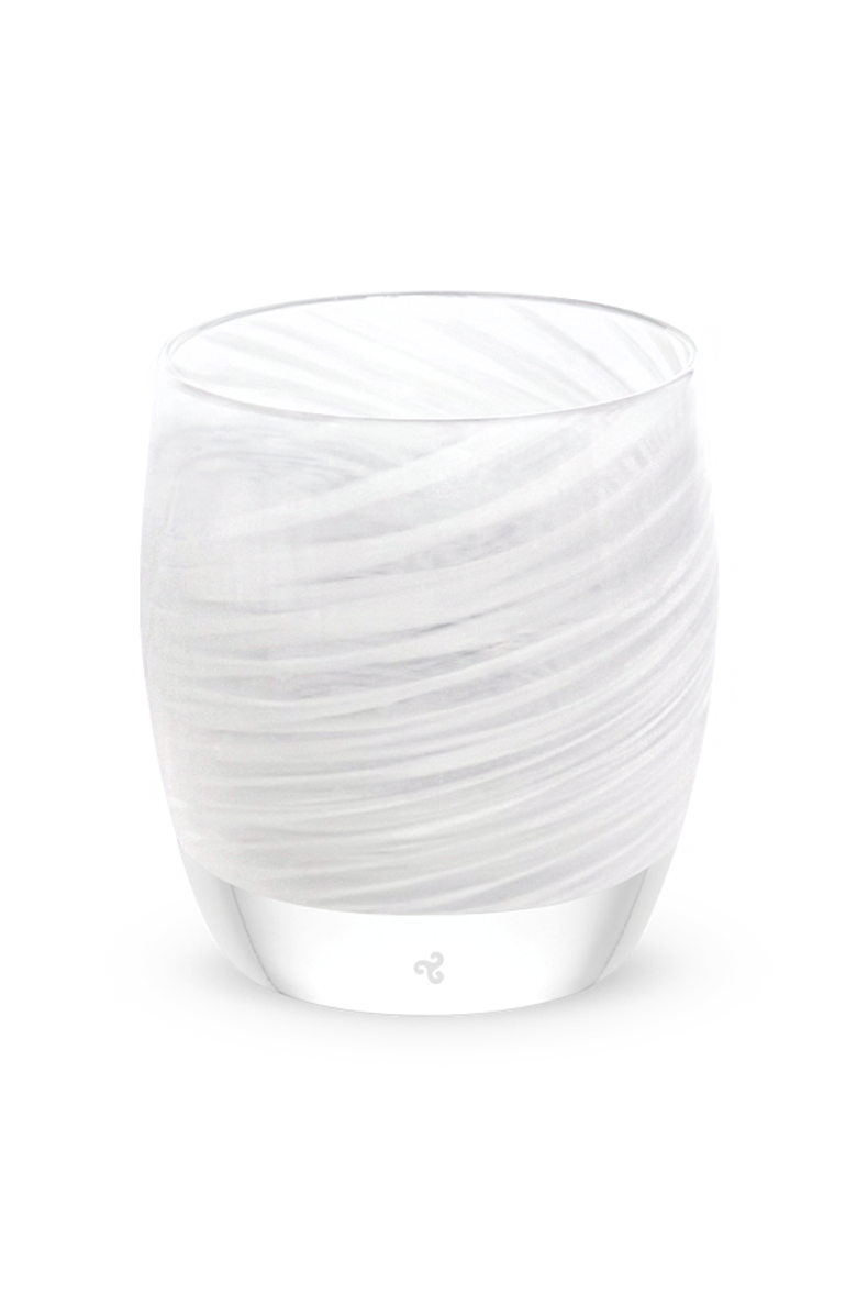 glassybaby This Day Forward Candle Holder Set, Alternate, color, This Day Forward