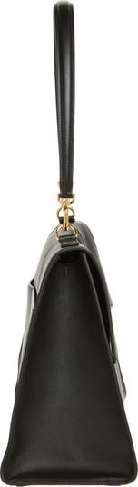 【関税&送料込】Balenciaga Hourglass Soft Medium Handbag 25746698_58013783_600.jpg