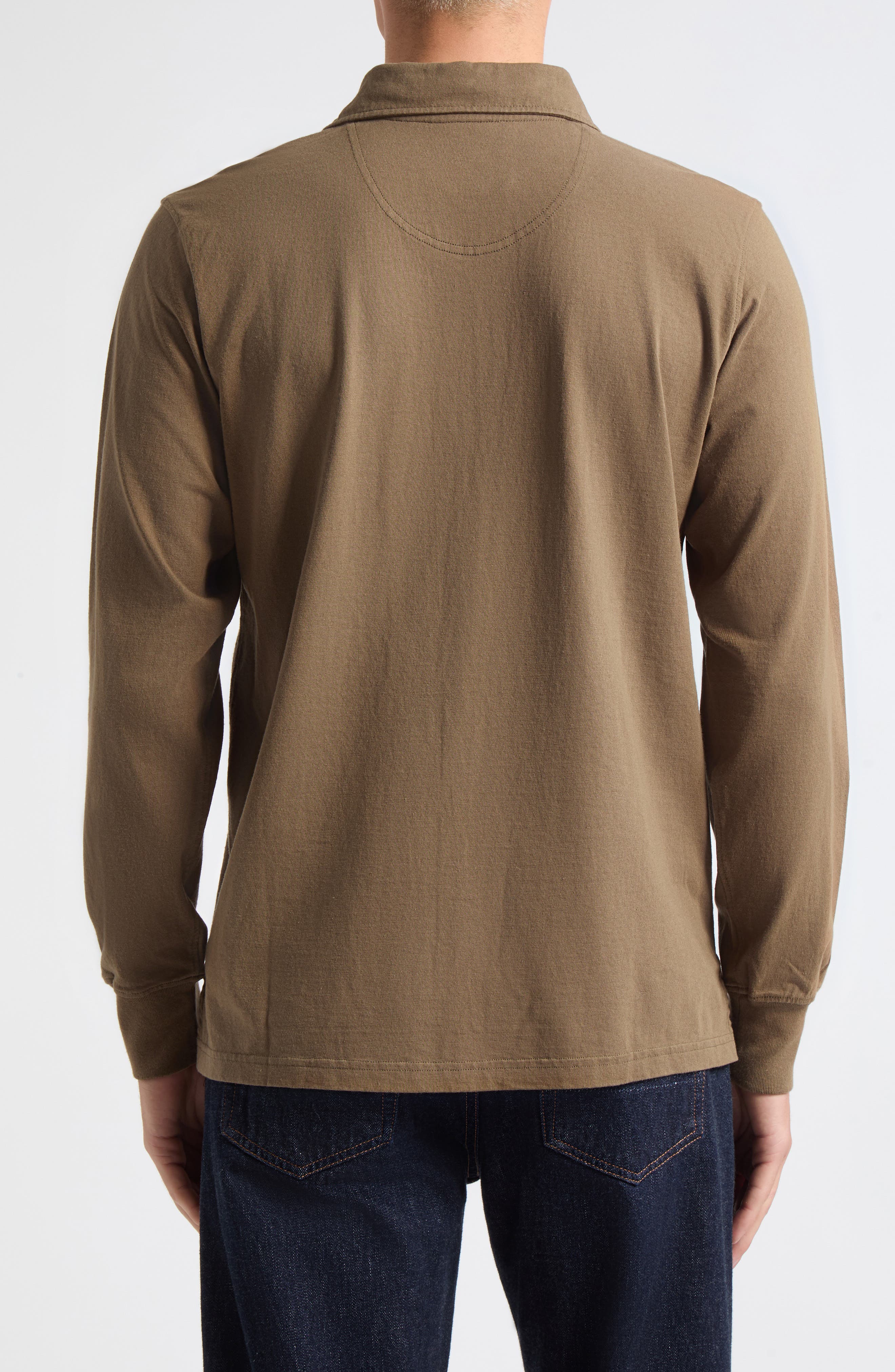 selected ARMY GREEN 400