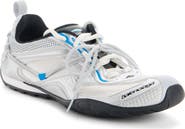 Balenciaga Radar Sneaker