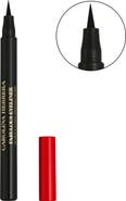 Carolina Herrera Fabulous Eyeliner