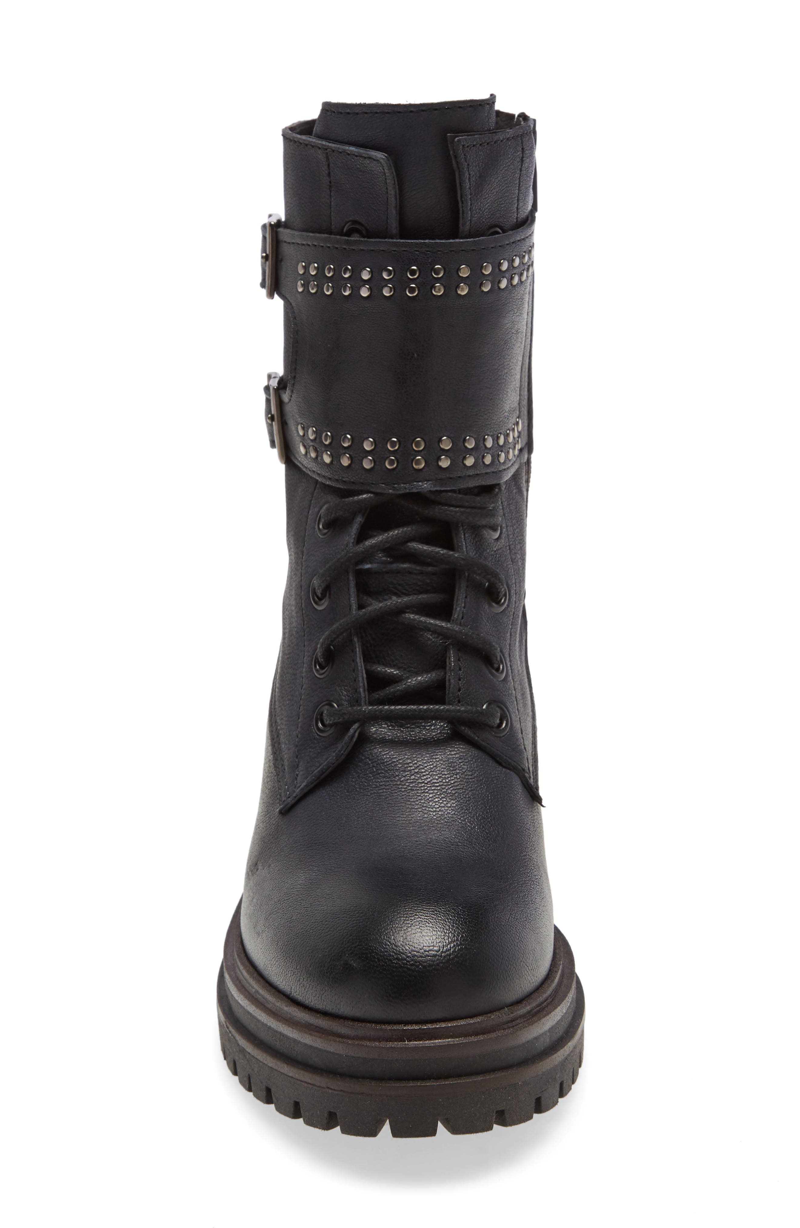 Cordani Packard Boot, Alternate, color, 