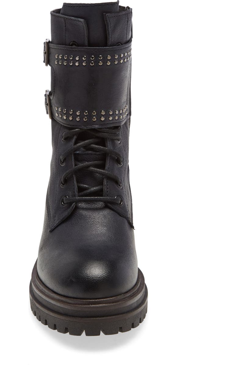 Cordani Packard Boot, Alternate, color,