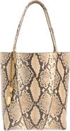 Chloé Spin Tote