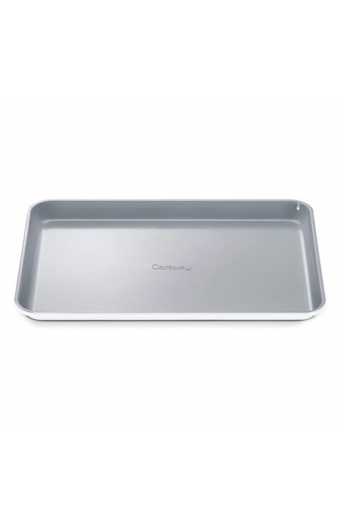 Nonstick Ceramic Medium Baking Sheet