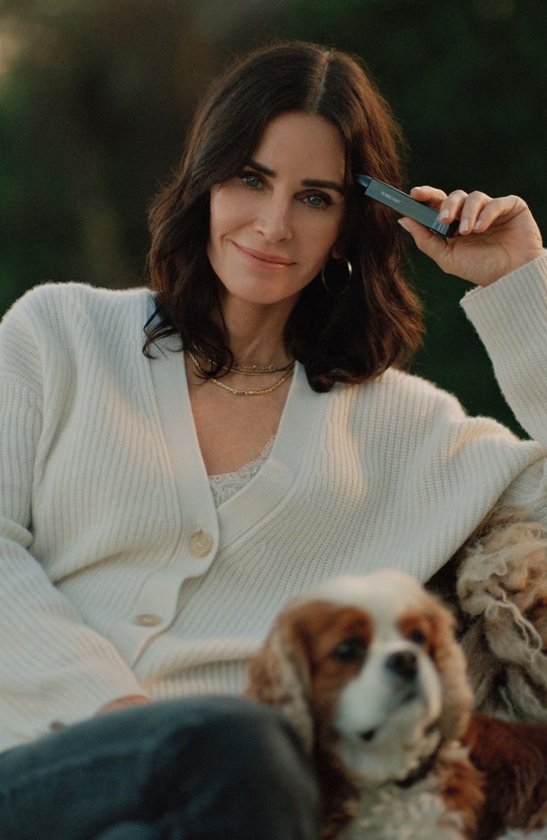 Homecourt Cocomoi Perfume Oil, Alternate, color, Cocomoi