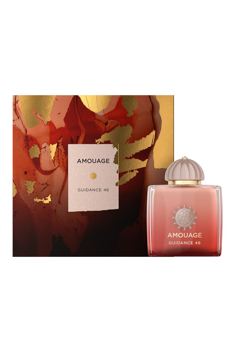Guidance 46 Extrait de Parfum, Alternate, color, NO COLOR