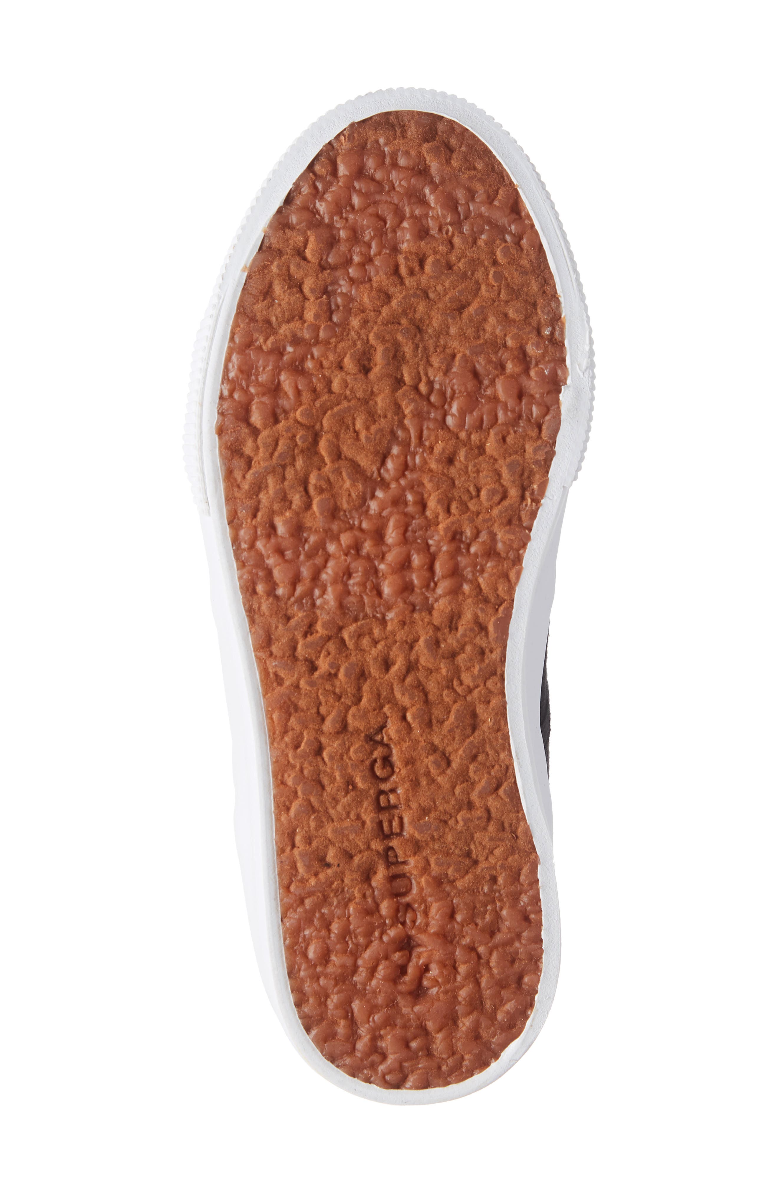 Superga 2730 Platform Sneaker, Alternate, color, 