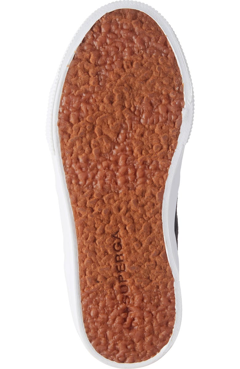 Superga 2730 Platform Sneaker, Alternate, color,