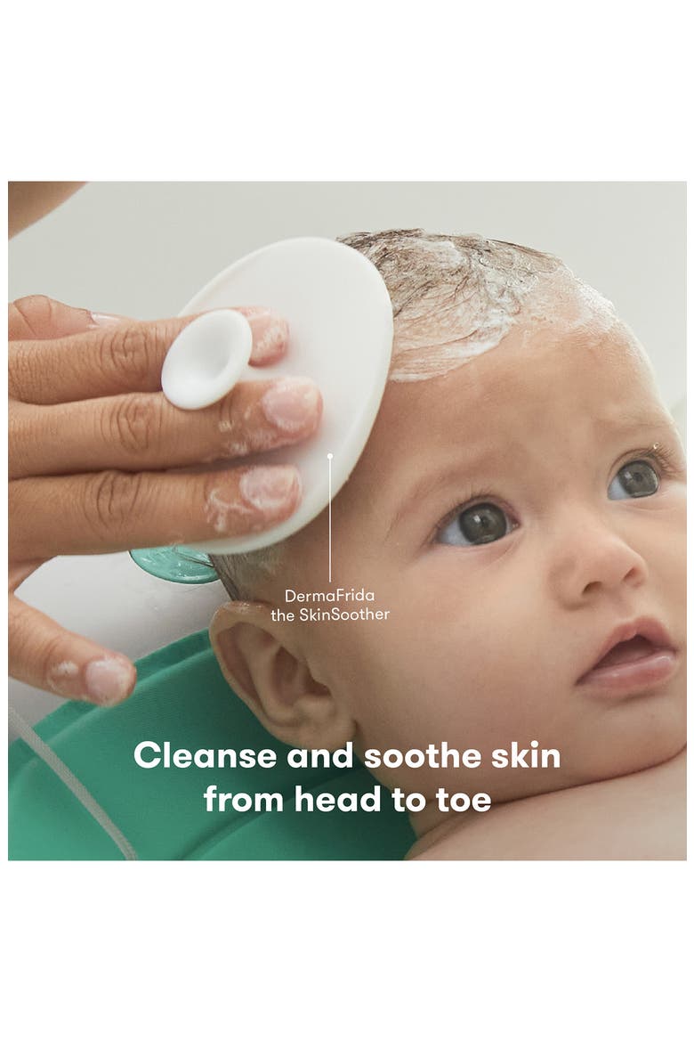 Baby Basics Kit, Alternate, color, ASSORTED