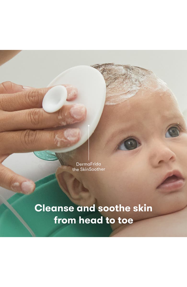 Fridababy Baby Basics Kit, Alternate, color, Assorted