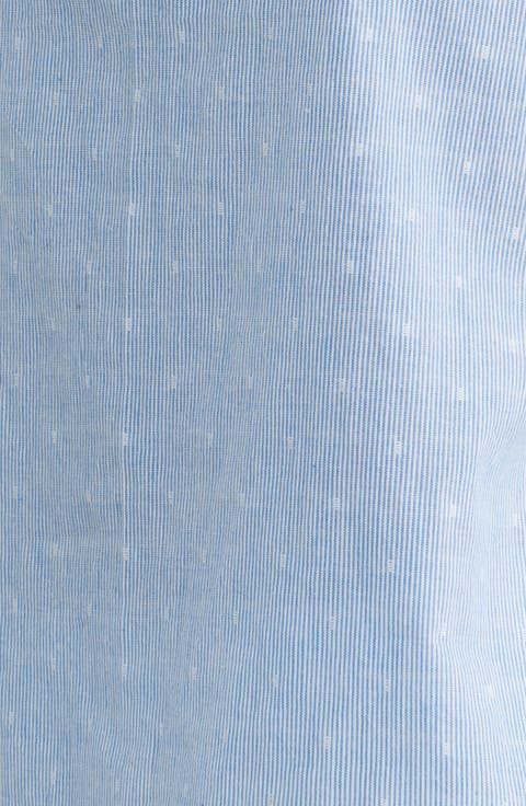 Parrots Graphic T-Shirt