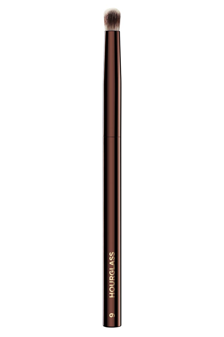No. 9 Domed Shadow Brush, Alternate, color, NO. 9 DOMED SHADOW BRUSH