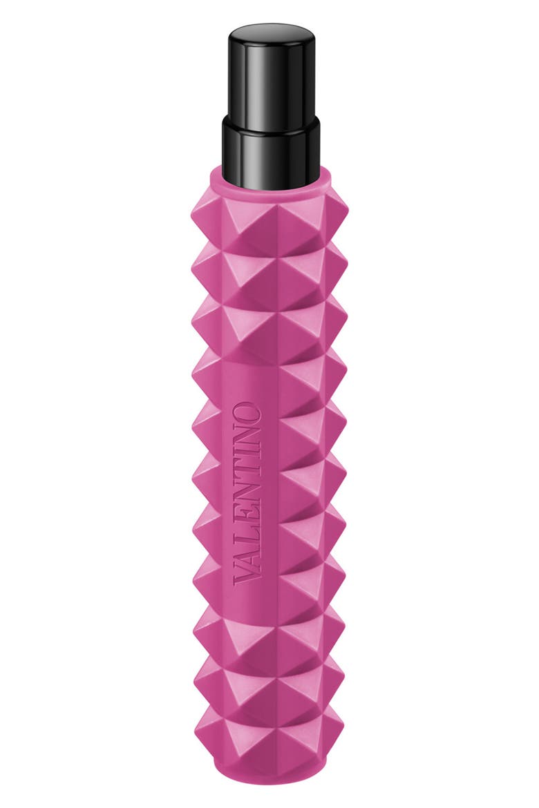 Donna Born in Roma Extradose Eau de Parfum, Alternate, color, NO COLOR