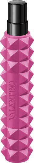 Donna Born in Roma Extradose Eau de Parfum