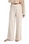 selected Ivory/Willow Bark