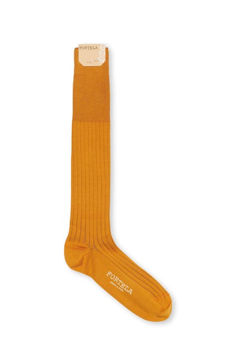 2Calzini Socks