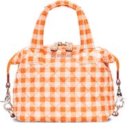 MZ Wallace Micro Sutton Tote