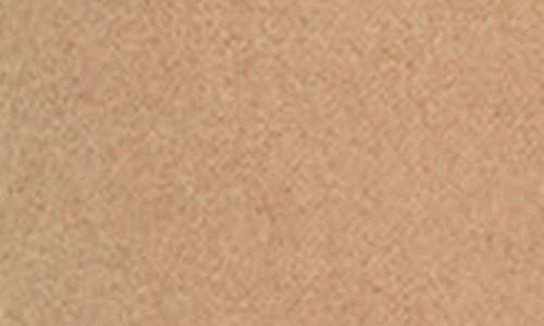 Lafayette 148 New York Camel Hair Three Button Coat In Brown