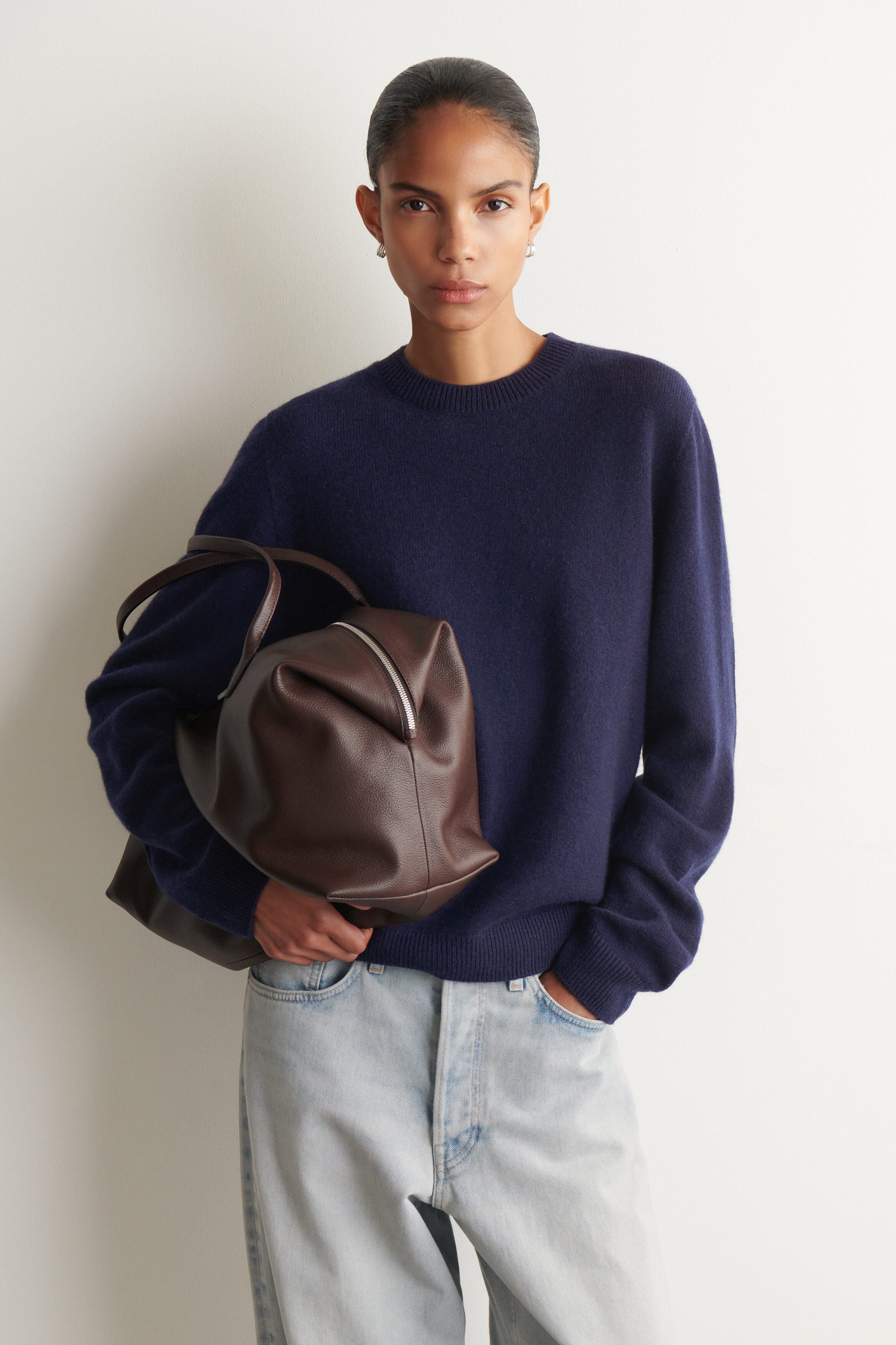 selected NAVY