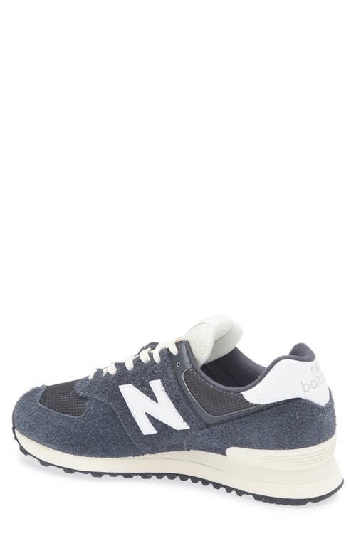 New Balance Gender Inclusive 574 Sneaker