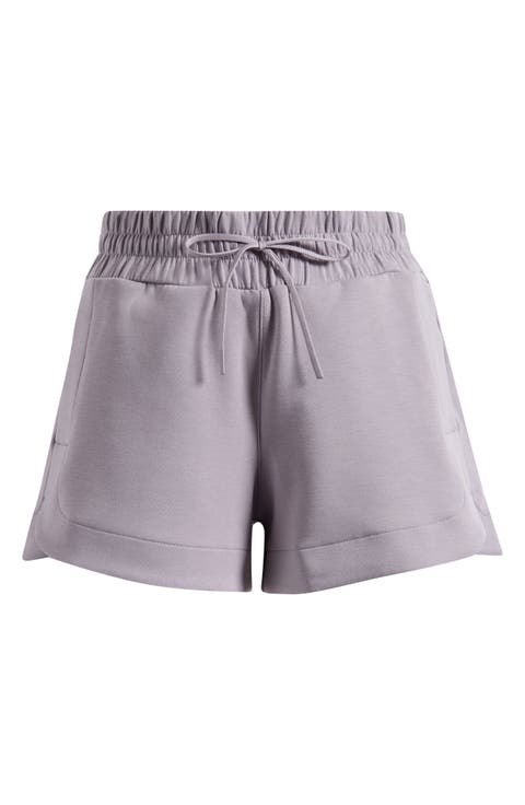 DreamGlow Shorts
