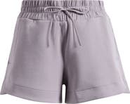 Rhone DreamGlow Shorts