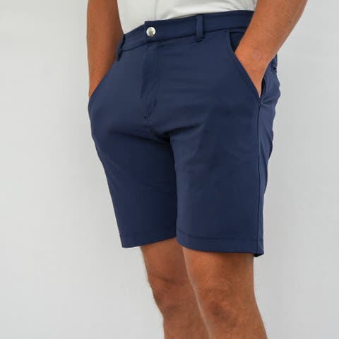 Performance Golf Short