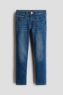 H&M Skinny Fit Jeans