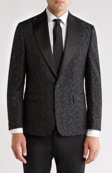 KARL LAGERFELD Formalwear Tuxedos for Men Nordstrom Rack