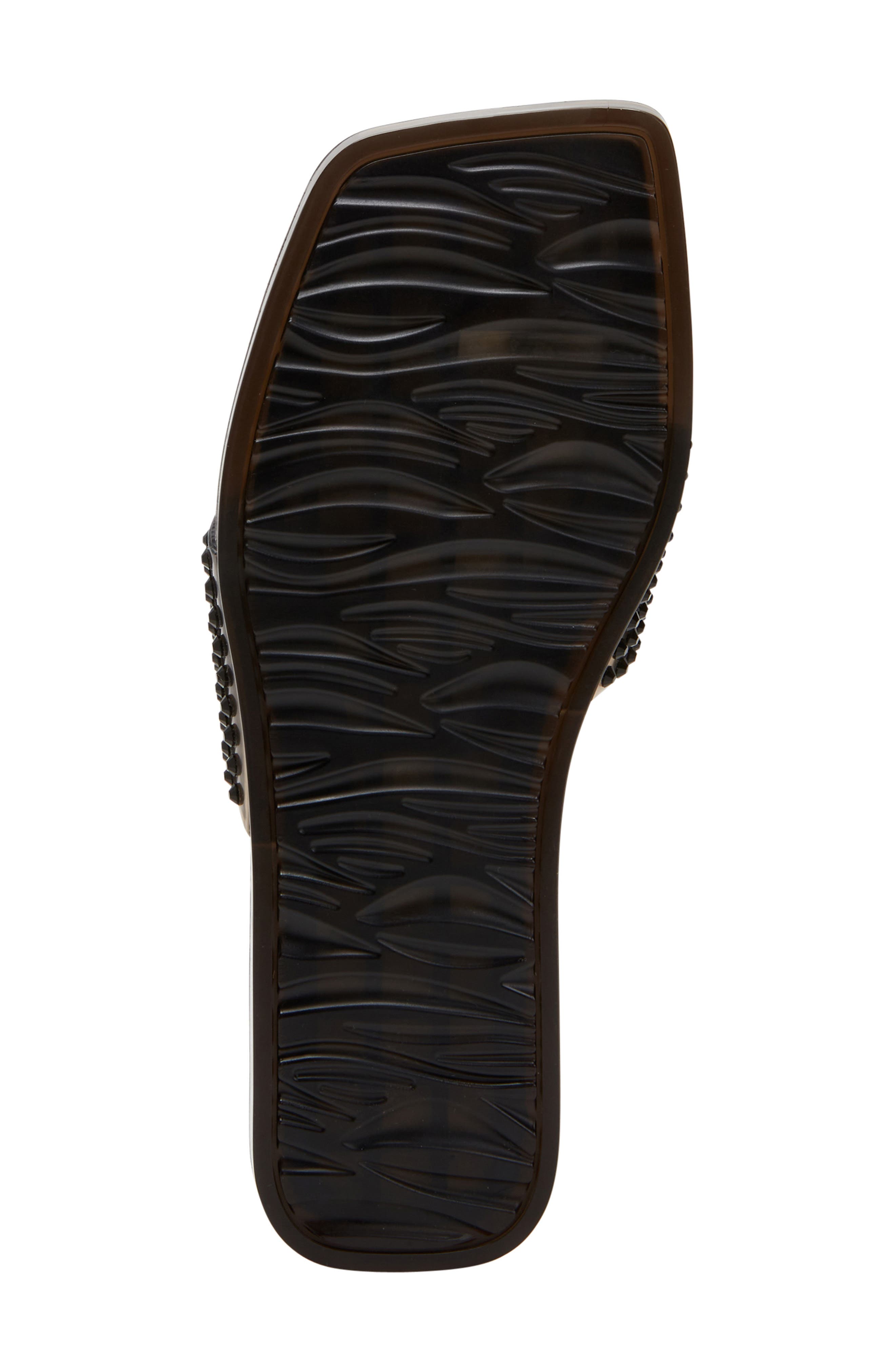 Katy Perry The Geli Flip Flop, Alternate, color, 