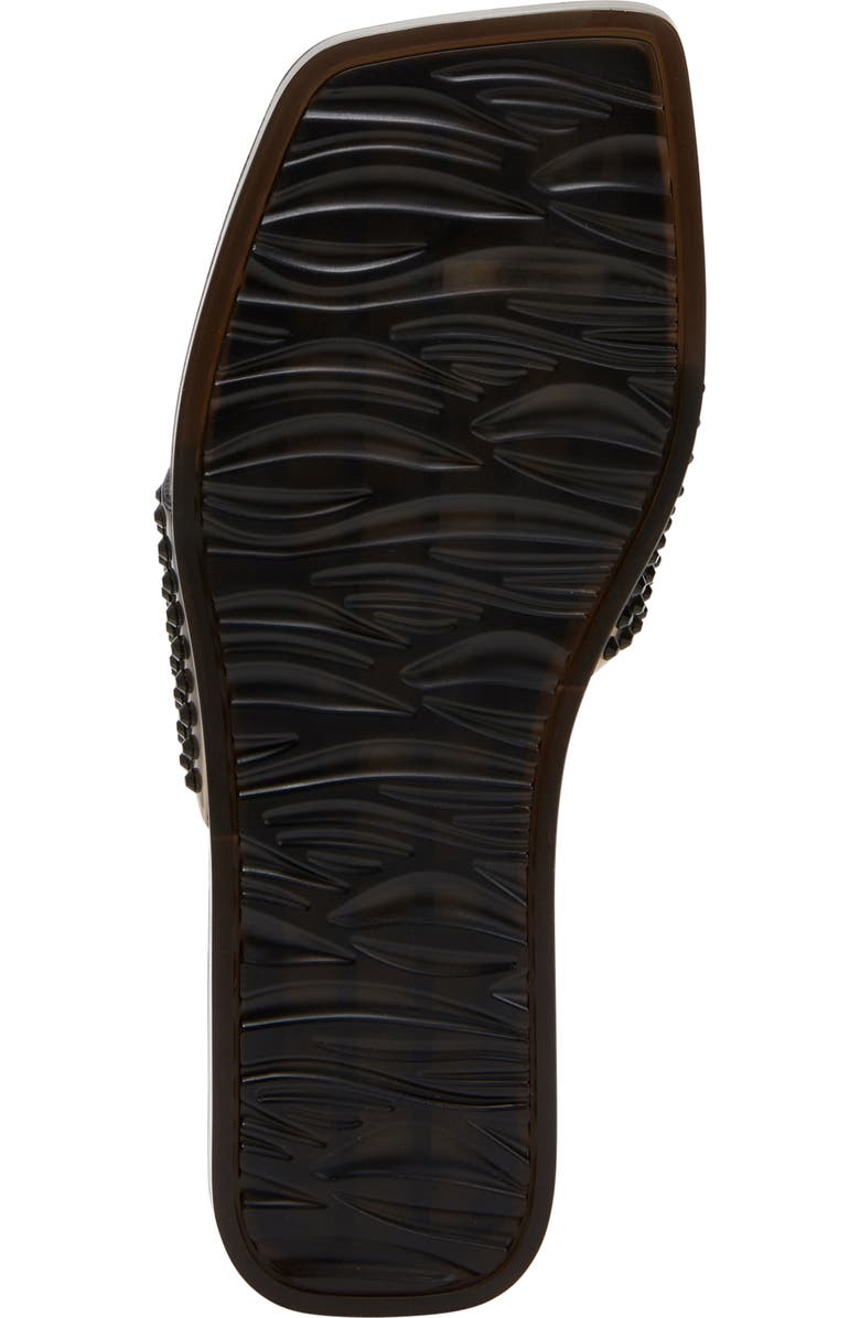 Katy Perry The Geli Flip Flop, Alternate, color,