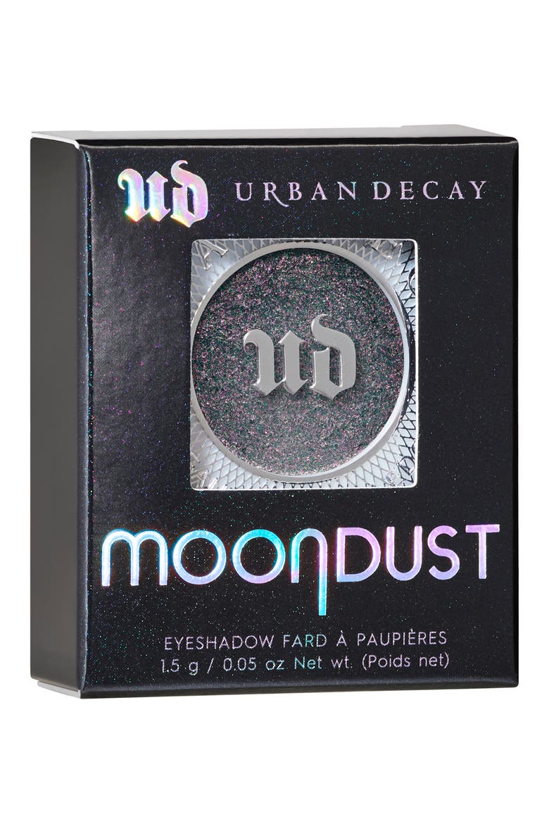 Moondust Eyeshadow, Alternate, color, POWDER TRIP