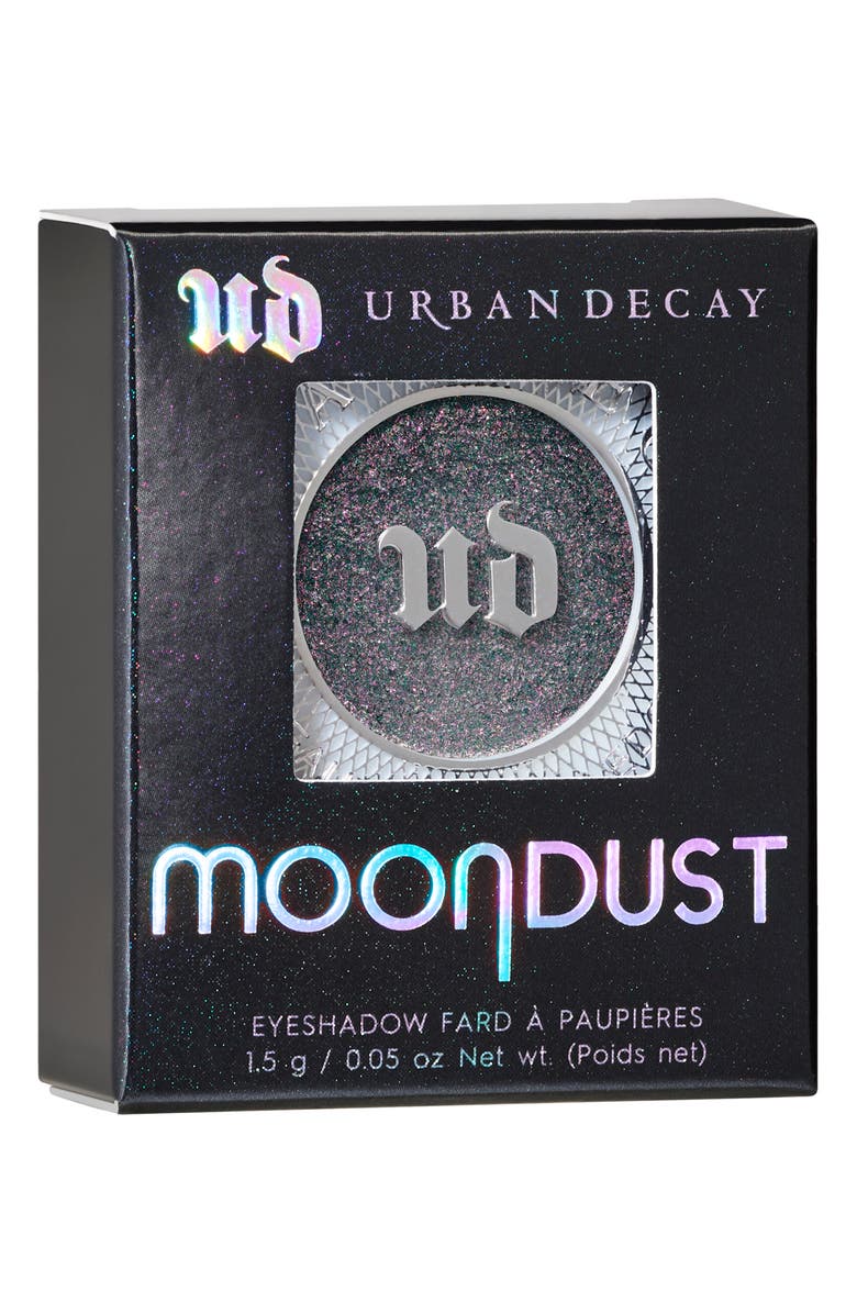 Urban Decay Moondust Eyeshadow, Alternate, color,